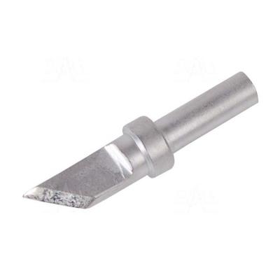 China Fast Heating 500 Series YS-500-K Nozzle Soldering Iron Pure Copper Electronic Soldering Tips for sale