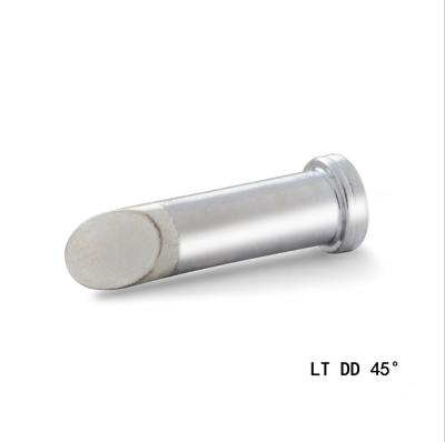 China LTDD45 80W Soldering Iron Tips Replacement Weller Factory Direct Selling Solder High Quality Lead Free for sale