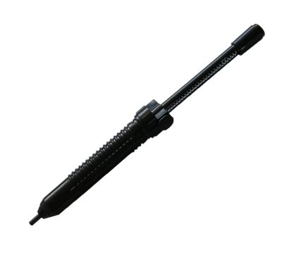 China High Quality Working Tin Sucker Pump Vaccum Soldering Tool Desoldering Pump Sucker Soldering Pen for sale