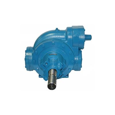 China Universal Automotive Industry Fuel Transfer LPG Pump Blackmer Pump for sale