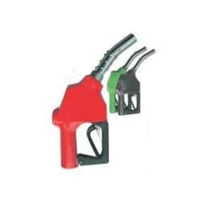 China OPW 7h Nozzle Fuel Gas Injection Dispenser Automatic LPG Gasoline Fuel Dispenser Parts for sale