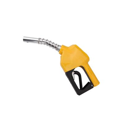 China 11A Auto Diesel Injector Pumping Nozzle For Car Refueling 51x32x45 Cm for sale