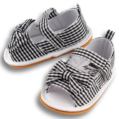 China New Product New Product Ideas Baby Shoes Breathable Sandals Baby Sandals Toddler Non-slip Shoes for sale