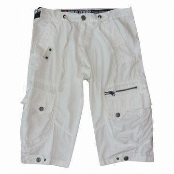 China el traje de baño masculino de la talla 42 de las bragas de la playa .swimwear del tablero del cortocircuito del tamaño extra grande 44 de los hombres del boardshort para hombre de los bermudas pone en cortocircuito para los hombres en venta