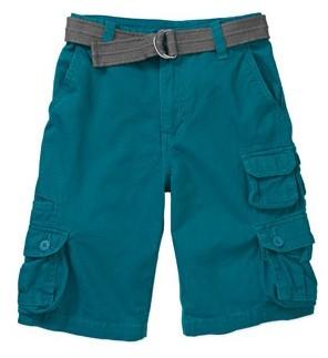 China Califique los troncos de la playa del verano de los pantalones cortos de los hombres de los pantalones cortos del tablero Boardshorts masculino los masculinas de secado rápido de Bermudas en venta