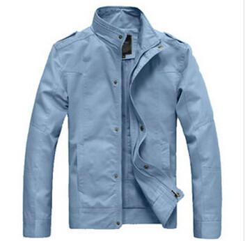 China Fashion High Japanese School Jackets for sale