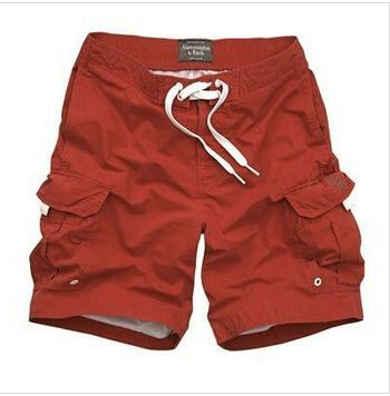 China El tamaño extra grande flojo casual del masculina de la playa de los pantalones cortos del tablero de Bermudas de los hombres del traje de baño de los boardshorts masculinos del cortocircuito jadea en venta