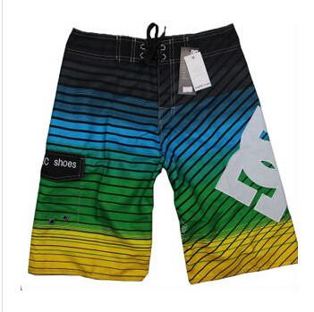 China Mens Cotton Beach Pants. for sale