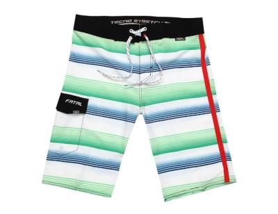 China TROPLLAL JUNGLE SURF SHORT for sale