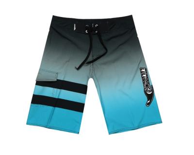 China blank shorts plain colorful men running beach shorts with pocket mens. for sale