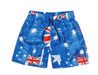 China NAPOLI SURF SHORTS. for sale