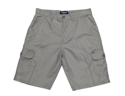 China Pantalones casuales masculinos del nuevo de la playa de los troncos de los hombres de Bermudas de los boardshorts del masculina del tablero .shorts cortocircuito para hombre del traje de baño en venta