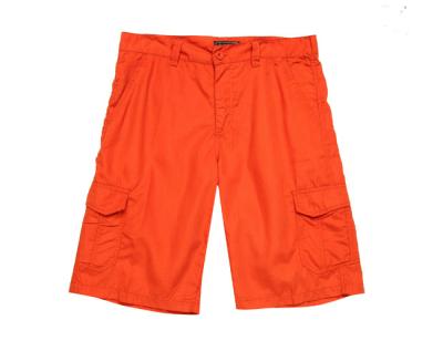 China Sexy Men Shorts 2016 New Low Waist Mens Zipper Pocket Beach Board Shorts Men's Brand AQUX Wholesale for sale