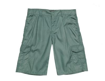 China Cortocircuito del tablero de la cintura de Sea Maillot De Bain Beach Bermudas de la moda de los pantalones cortos del tablero de los hombres de secado rápido de la guarnición de los hombres elásticos del trazador de líneas en venta