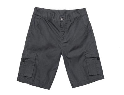 China Pantalones cortos del varón de la playa de Bermudas del traje de baño del cortocircuito del tablero de los trajes del hombre de la marca del baño. La playa pone en cortocircuito troncos de la playa del hombre de los pantalones cortos de los pares en venta