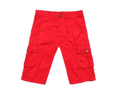 China Tamaño extra grande masculino 30-38 de los boardshorts de los hombres del tablero .shorts de la marca del traje de baño de Bermudas del masculina del desgaste para hombre al por mayor de la playa en venta