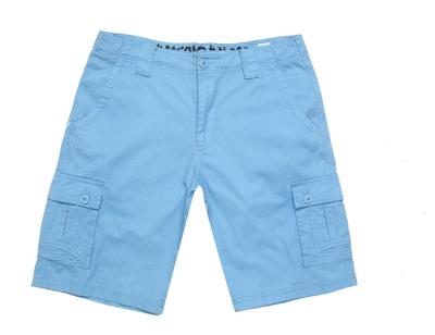 China la playa masculina .swimwear del tamaño extra grande 44 para hombre del cortocircuito del tablero del boardshort de los bermudas de los hombres jadea pantalones cortos del traje de baño de la talla 42 en venta