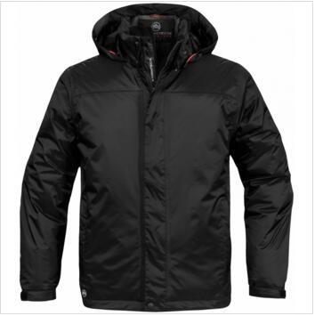 China PFS-2  MEN'S ATLANTIS INSULATED SHELL for sale