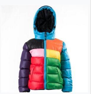 China OEM custom Sevice green ultra light duck down jacket for sale