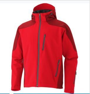 China 100% polyester duck/goose/cotton long cotton-padded jacket for sale