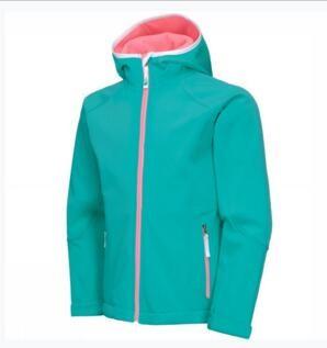 China Eco-friendly OEM custom warm ultralight down jacket women for sale