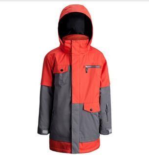 China OEM Factory Price fashional women down coat for sale