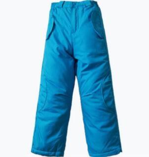 China Outdoor quick-drying women pants detachable thin climbing sports trousers. for sale