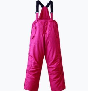 China Mountaineering Plus size women zipper off convertible pants with many pocket. for sale