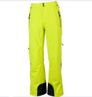 China OEM 2017 Wholesale windbreaker ski snowboard pants trousers. for sale