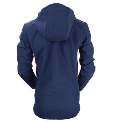 China Wholesale outdoor functional wholesale parka jackets for sale