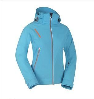 China Sportswear Outdoor wholesale waterproof windbreaker climbing jackets,hiking jacket for sale