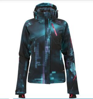 China Alpinism windstopper windproof windbreaker latest design jacket for men for sale