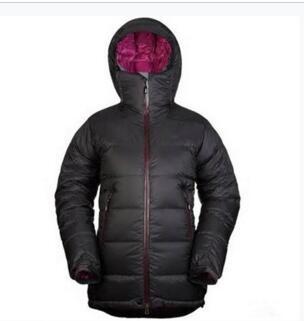 China Sublimated european classical traning outdoor clothing for skiing for sale