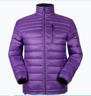 China China manufacturer cheap plus size women ski jacket for sale