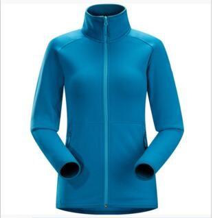 China 2017 Custom lightweight waterproof blue winter ski men coat for sale