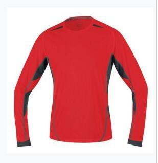 China Quick-drying outdoor red fashion jacket ski for sale