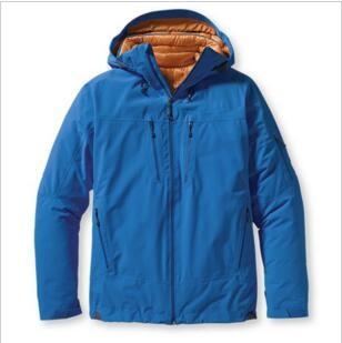 China Professional Waterproof Windproof Breathable moisture-wicking sexy ski wear,ski clothes for sale