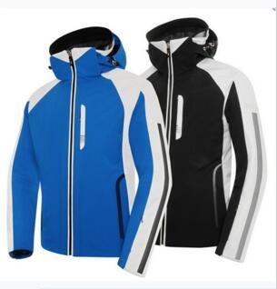 China Fashion Style Waterproof wholesale ladies ski suit. for sale