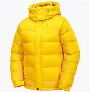 China Winter ladies lightweight fabric thermal snowboard ski jacket for sale