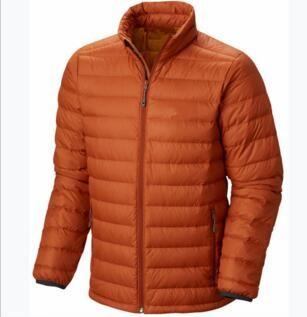 China Fashion and Casual Breathable colorful women ski jacket for sale