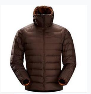 China Custom outerwear skiing sports wear brands. for sale