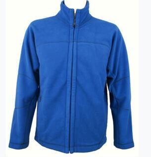 China High quality Moisture-Wicking new arrival sportswear ski for women for sale