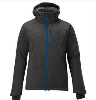 China OEM Quick-drying outdoor fashion non brand skiing jackets for sale