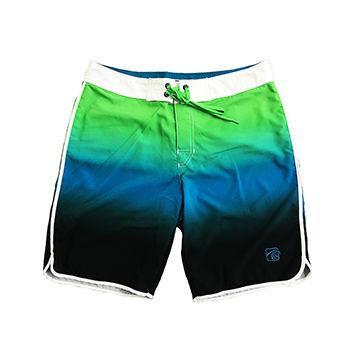 China Men's Fashion Beach Wear, Breathable, Quick Dry, Soft and Comfortable for sale