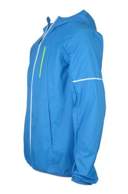 China 2017  soft shell jacket - Paramedics Ambulance Polyester windproof water proof softshell Jackets, winter outdoor for sale