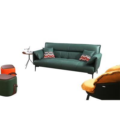 China Stretch Furniture Sofa Living Room Set Living Room Sofas Sofa Bed for sale