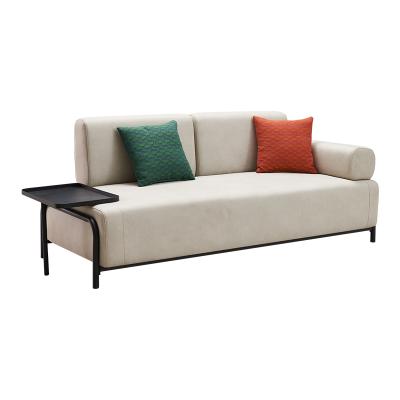 China Modern Multifunctional Living Room Furniture Sofa Bed Sofa for sale