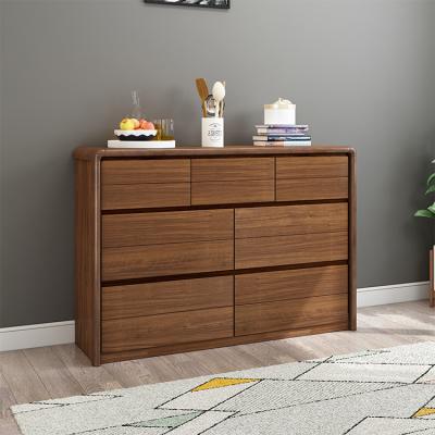 China New Chinese/Modern Direct Factory Selling Drawers Storage Drawers Cabinet Use Bedroom Chest for sale