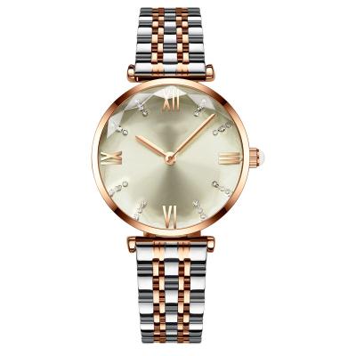 China Wholesale luxury auto date quartz watches customized japan movt quartz watch prices men quartz watches for sale