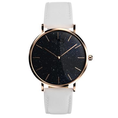 China Best Selling Day/Date Custom Product No Logo OEM ODM Unisex Watch With GL20 Movement for sale